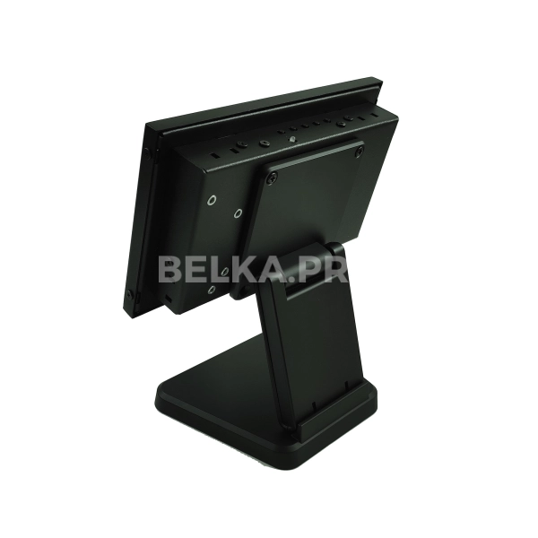 Сенсорный монитор 7" DN070WMK-06HPJ1-HVA