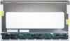 ЖК дисплей 17,3" LP173WF1-TLB3
