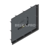 Встраиваемый сенсорный монитор 19" PN190SMK6-20SR41-HDV