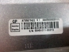 ЖК дисплей 5" AT050TN22 V.1