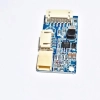 Инвертор LED подсветки JH-10L55 (160мА)