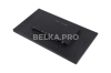 Встраиваемый сенсорный монитор 21,5" PZ215WKZ-90SPZ1-HV
