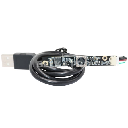 USB камера 5МП NLK-5MP01-AF