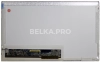 ЖК дисплей 10,1" M101NWT2 R1
