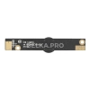USB камера 2МП NLK-2MP01-TY2030 (105)