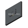 Монитор 19" DN190SMK6-20S1-HDV