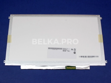 ЖК дисплей 13,3" B133XW03 V2