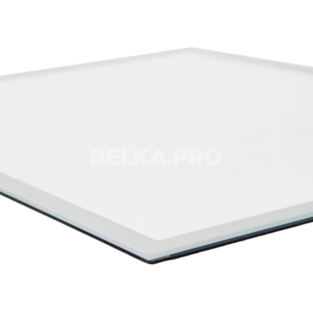 Ёмкостной сенсорный экран 15" PCAP-XG1501S3