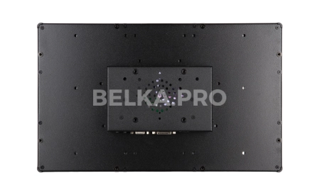 Встраиваемый сенсорный монитор 15,6" PZ156WKK6-90UPZ1-HDV