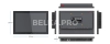 Сенсорный моноблок 10,1" Lilliput PC-1010