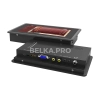 Встраиваемый сенсорный монитор 7" Lilliput TK701-NP/C/T
