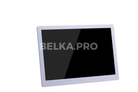 Монитор с плеером 15,6" DP1561