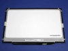 ЖК дисплей 15,4" B154SW02 V0