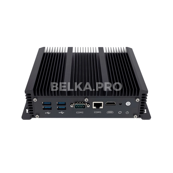 Платформа X44-i5 8365U