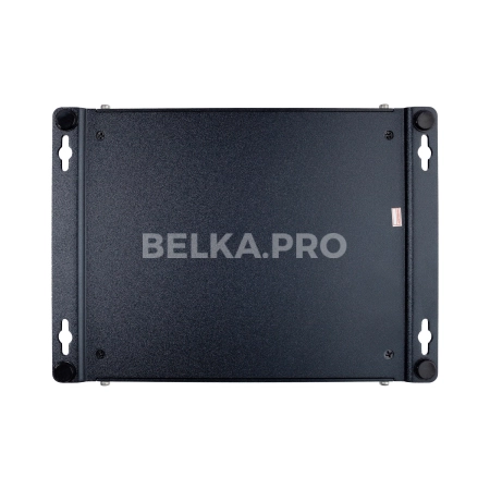 Мини-компьютер X44-i5 8350U 8/256