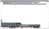 ЖК дисплей 14" N140BGE-L22