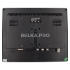 Монитор 8" ZX080S86PA (VA)