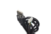 Контроллер 5пр резистивного сенсорного экрана USB ETP-RAP4502