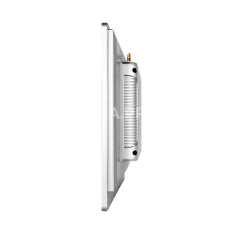 Сенсорный моноблок 15,6" PC-W156W90MJW410-TC (J1900/2/32)