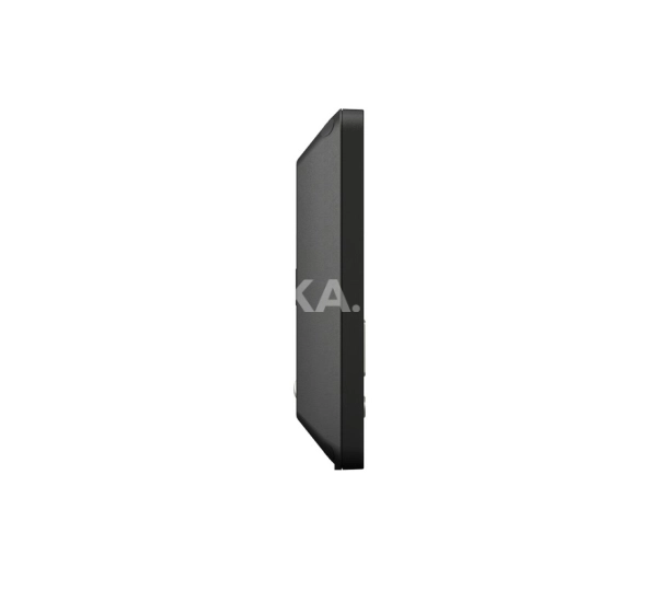 USB монитор 7" Lilliput UM-72/C