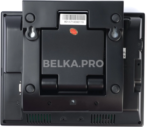 Монитор 8" Lilliput FA801-NP/C