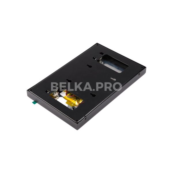 Рекламный монитор 10,1" DN101WMT-06S5-U-128