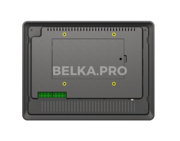 Сенсорный моноблок 7" Lilliput GK-7000