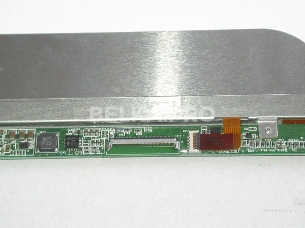ЖК дисплей 13,3" B133EW06 V0