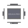Сенсорный монитор 12,1" DN121SMK-07HR41-HVA