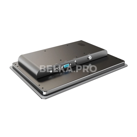 Встраиваемый монитор 10,1" Lilliput TK1019-NP/C
