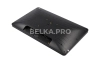 Сенсорный моноблок 15,6" RA1563T