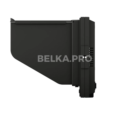 Накамерный монитор 7" Lilliput 5D-II/O