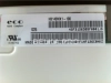 ЖК дисплей 14" HB140WX1-100