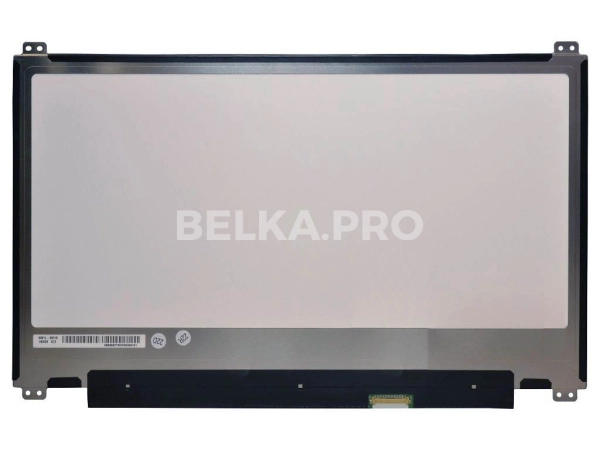 ЖК дисплей 13,3" NV133FHM-N42