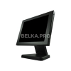 Сенсорный монитор 8" DN080SMK-86HPX1-HVA