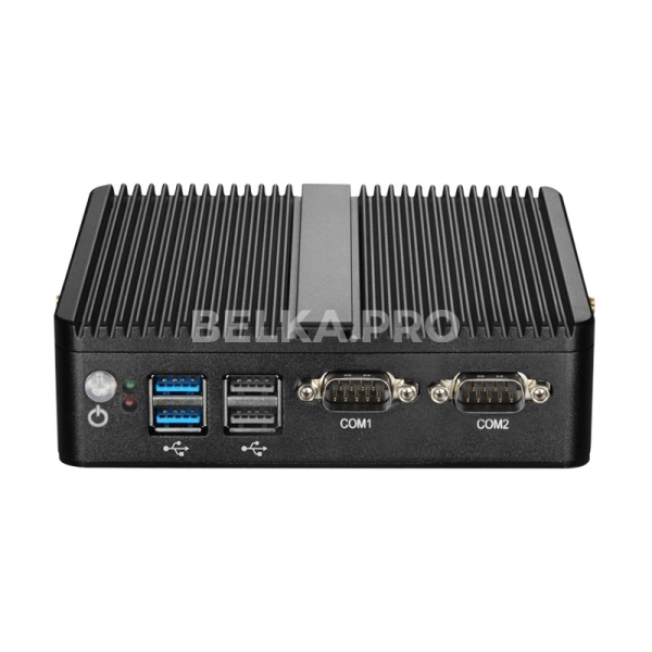 Платформа X30G-2955U
