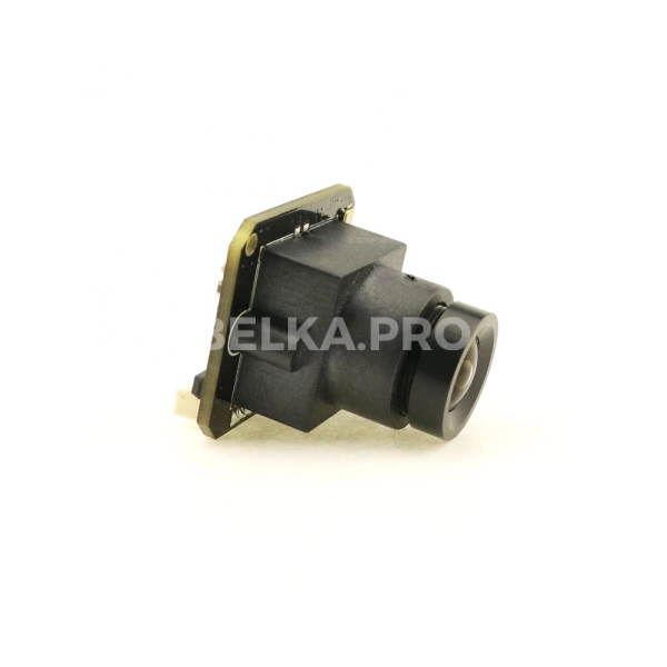 USB камера 2МП NLK-2MP07-TY2019 (110)