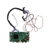 Контроллер дисплея HDMI MV315QHM-N60