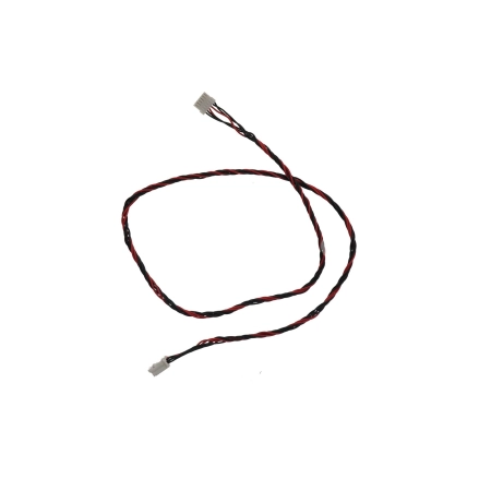 Инвертор LED с проводом 4P