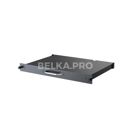 Встраиваемый монитор 17,3" Lilliput RM-1731