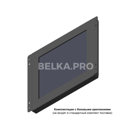 Монитор 8,4" DN084SMK6-07U1-HDV