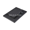 Встраиваемый монитор 11,6" PZ116WKZ-90S1-HV
