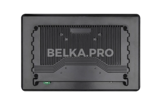 Встраиваемый сенсорный монитор 11,6" TPC116WKT-90SPT1-HDV
