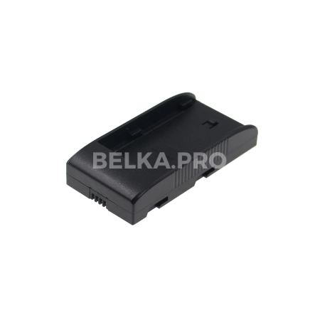 Держатель аккумулятора Sony F970