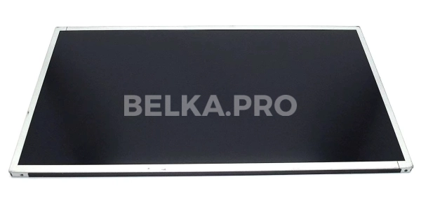 ЖК дисплей 23,6" M236HJJ-L31