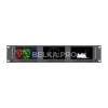 Встраиваемый монитор 5" Lilliput RM-503S