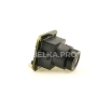 USB камера 2МП NLK-2MP07-TY2019 (110)