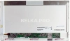 ЖК дисплей 17,3" B173RW01 V3