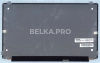 ЖК дисплей 15,6" LQ156D1JX01