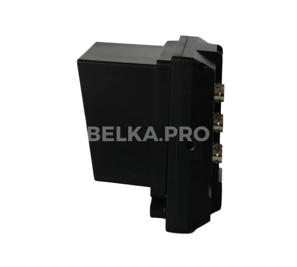 Накамерный монитор 5" Lilliput 569/O/P